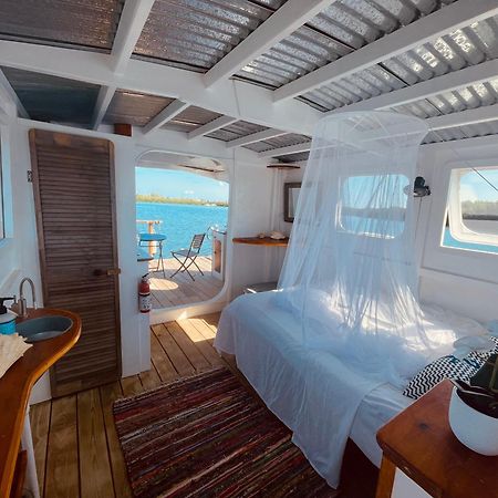A Slice Of Paradise In The Florida Keys Key West Extérieur photo