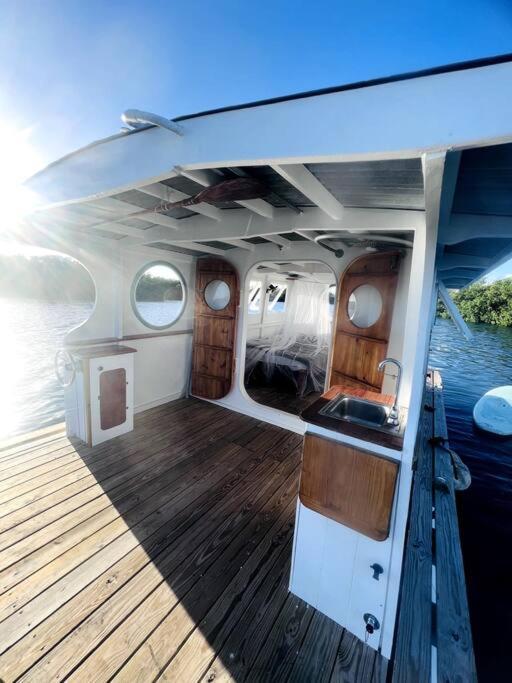 A Slice Of Paradise In The Florida Keys Key West Extérieur photo