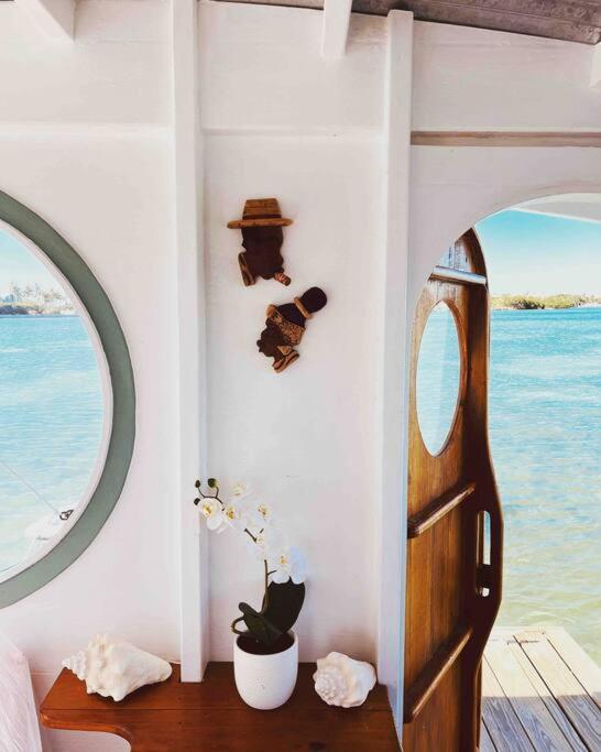 A Slice Of Paradise In The Florida Keys Key West Extérieur photo